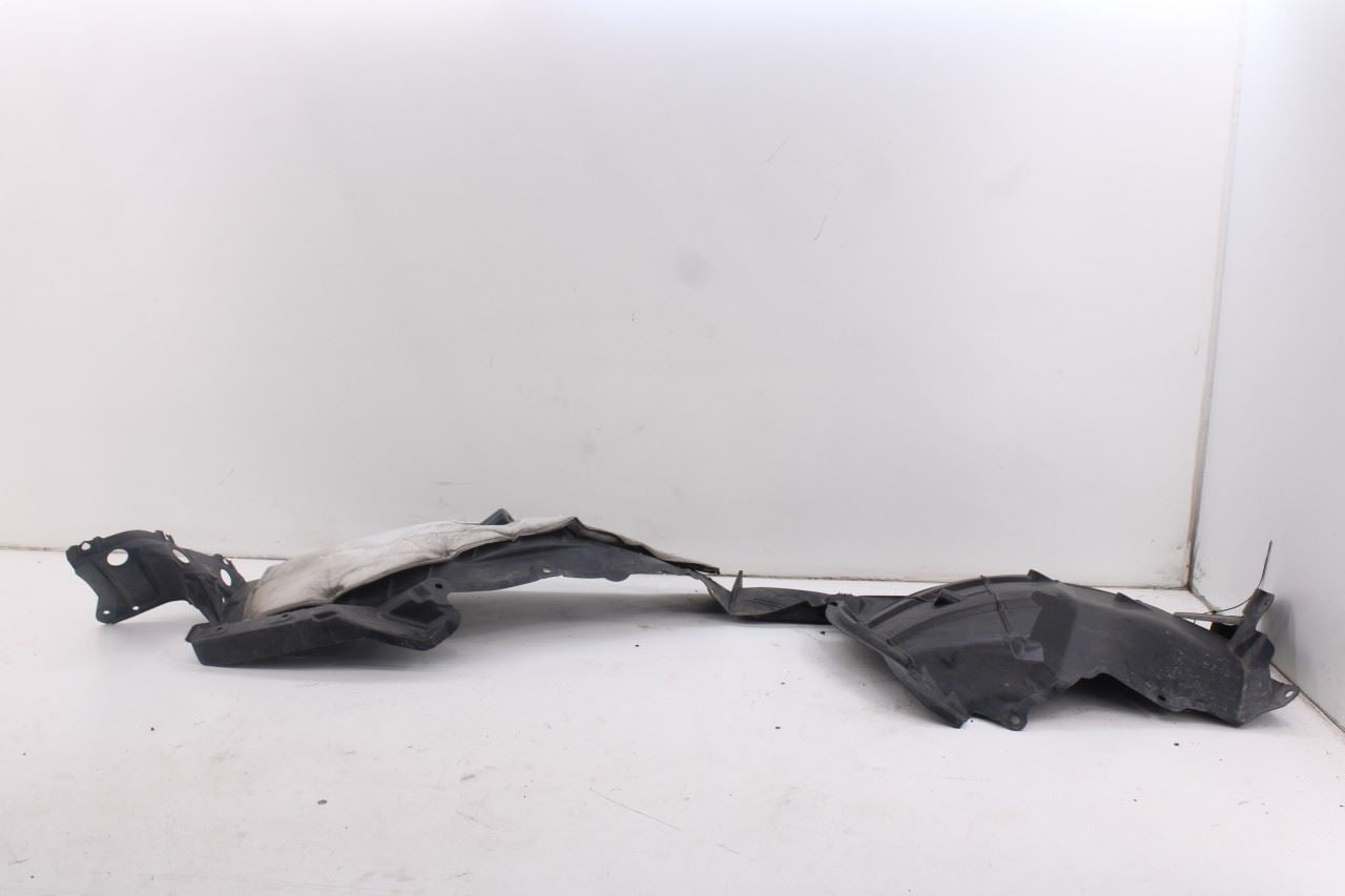 2014-2020 Infiniti QX60 Front Right Side Wheelhouse Liner Splash Shield *ReaD*7