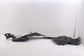 2014-2020 Infiniti QX60 Front Right Side Wheelhouse Liner Splash Shield *ReaD*7