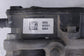 21-26 Hyundai Santa Fe SEL Rear Left Driver Side Brake Disc Caliper 58310-P2A305