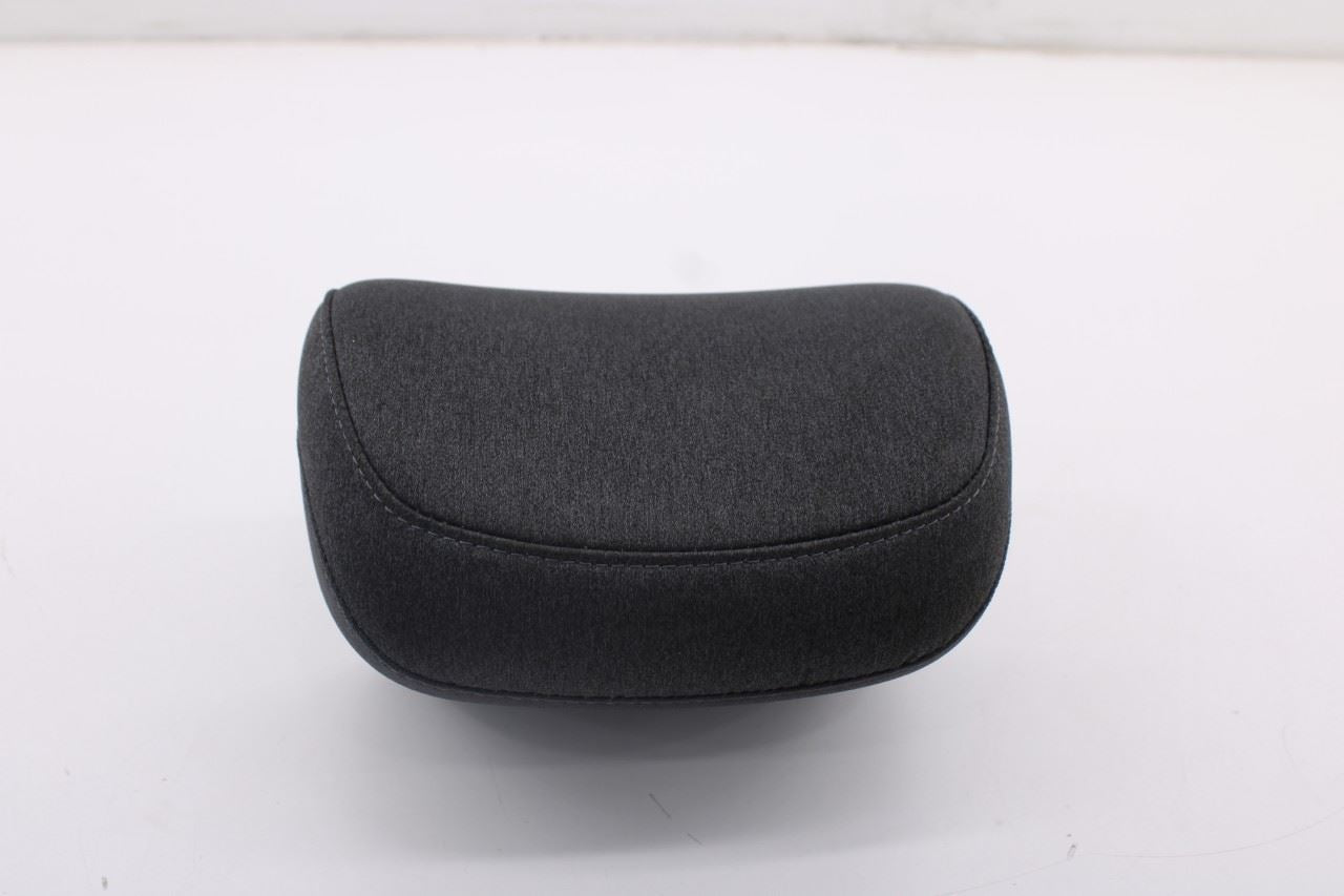 2021-23 Hyundai Santa Fe SEL 2.5L Rear Right or Left Side 2nd Row Seat Headrest - Alshned Auto Parts