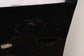 2016-22 Acura ILX Technology A-Spec Front Left Side Door Shell Panel Assy *ReaD*4