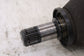 2003-12 Land Rover Range Rover HSE 4x4 Front Left Side CV Axle Drive Half Shaft - Alshned Auto Parts