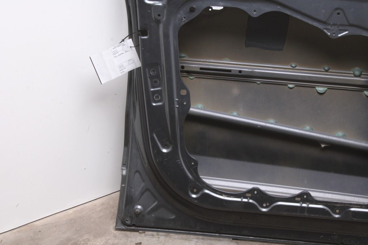 2019-23 Hyundai Santa Fe SEL Front Left Side Door Shell Panel 76003-S2000 *ReaD* - Alshned Auto Parts