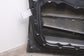 2019-23 Hyundai Santa Fe SEL Front Left Side Door Shell Panel 76003-S2000 *ReaD* - Alshned Auto Parts