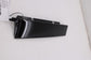 20-26 Ford Explorer Interceptor Rear Right Door B-Pillar Applique LB5BS254A40AE2
