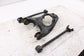 15-20 Acura TLX Tech 3.5L FWD Rear RH Side Upper and Lower Control Arm Set of 38