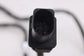 2008-2011 Mercedes-Benz C350 Sport 3.5L Oxygen Sensor Set of 4 0035427018 OEM13