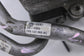 2011-18 Porsche Cayenne S 4.8L AWD Automatic Transmission Oil Cooler 958307037009