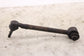 2013-2016 Subaru Impreza Sport Premium AWD Rear Driver Left Side Control Arm Set10