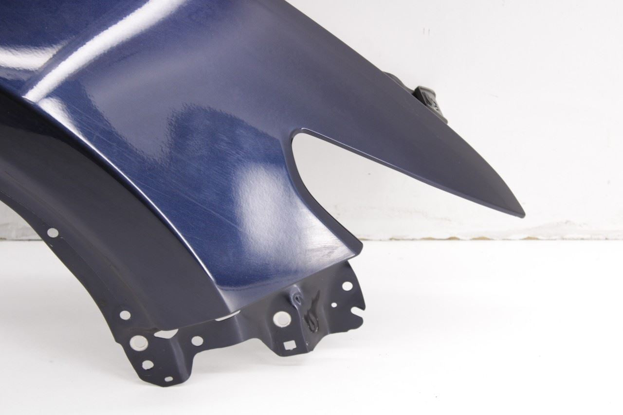 2016-2023 Mazda CX-9 Grand Touring Front Right Side Fender Panel TK48-52-111G - Alshned Auto Parts