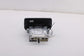 2021-2023 Hyundai Santa Fe SEL Navi Information 10.2'' Display w/ Radio Receiver11