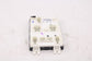 2020-2021 Jeep Grand Cherokee Laredo X 4X4 Body Computer Control Module BCM BCU - Alshned Auto Parts
