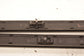 2022-2025 Hyundai Tucson SEL Left and Right Roof Luggage Rack Rail 87287-N9000 - Alshned Auto Parts