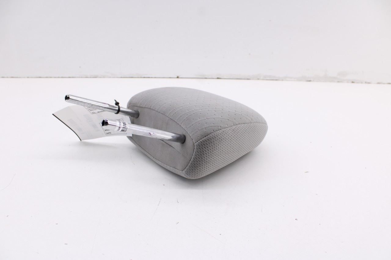 2015-2020 Toyota Sienna LE 3.5L FWD Front Driver Left Side Seat Headrest Cloth - Alshned Auto Parts