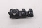 2020-2026 Ford Escape ST Front Left Driver Side Door Power Master Window Switch2