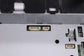 2015-17 Hyundai Sonata CD Player Radio Faceplate Control w Receiver and Display17