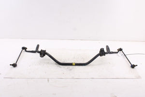2014-2020 Acura MDX w/Tech Pkg SH-AWD Front Stabilizer Sway Bar 51300-TZ6-A01