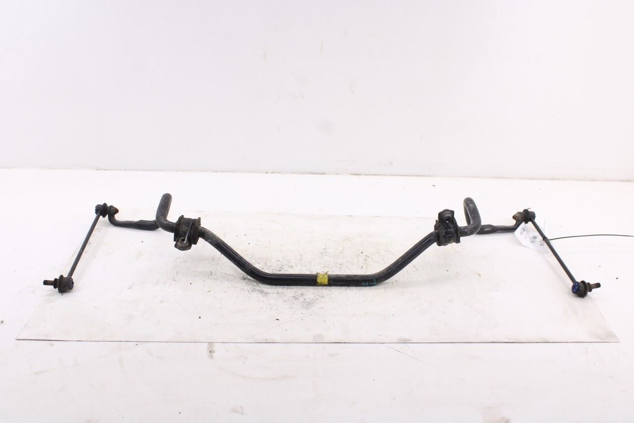2014-2020 Acura MDX w/Tech Pkg SH-AWD Front Stabilizer Sway Bar 51300-TZ6-A010