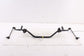 2014-2020 Acura MDX w/Tech Pkg SH-AWD Front Stabilizer Sway Bar 51300-TZ6-A010