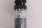 15-18 Mercedes-Benz C300 4Matic Roof Power Sliding Glass Sunroof Motor Set of 216