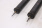 2006-09 Mercedes-Benz CLK 350 3.5L Rear Right and Left Side Shock Strut Absorber9
