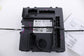 24-2025 Hyundai Elantra SE Body Computer Control Module BCM BCU 954A0-AA001 OEM - Alshned Auto Parts