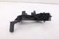 14-21 Jeep Grand Cherokee Laredo X Front RH Headlight Lamp Mount Support Bracket9