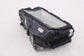 2020-22 Hyundai Palisade Limited Front Dash Left Side HUD Head-Up Display Screen - Alshned Auto Parts