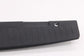 11-20 Dodge Grand Caravan GT Rear Trunk Sill Scuff Kick Plate Trim Finish Panel - Alshned Auto Parts