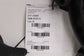 2019-2025 Infiniti QX50 Luxe 2.0L FWD Intercooler Connector Inlet Duct Tube Hose - Alshned Auto Parts