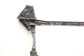 2016-23 Mazda CX-9 Grand Touring AWD Front Crossmember Subframe TK48-34-80XE OEM - Alshned Auto Parts