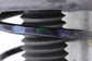 2015-20 Acura TLX Tech 3.5L FWD Front Right Passenger Side Shock Strut Absorber5