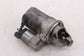 2016-2022 KIA Sportage Nightfall 2.4L Engine Starter Motor 36100-2G300 OEM15