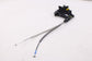 2020-2022 Hyundai Palisade Limited AWD Front Left Side Door Lock Latch Actuator - Alshned Auto Parts