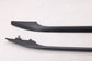 2011-20 Dodge Grand Caravan SXT Left and Right Roof Luggage Rack Rail 68078092AA2