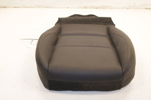 21-25 Mazda CX30 S 2.5L Front Driver Left Side Seat Lower Cushion DGJ5-88-161-03