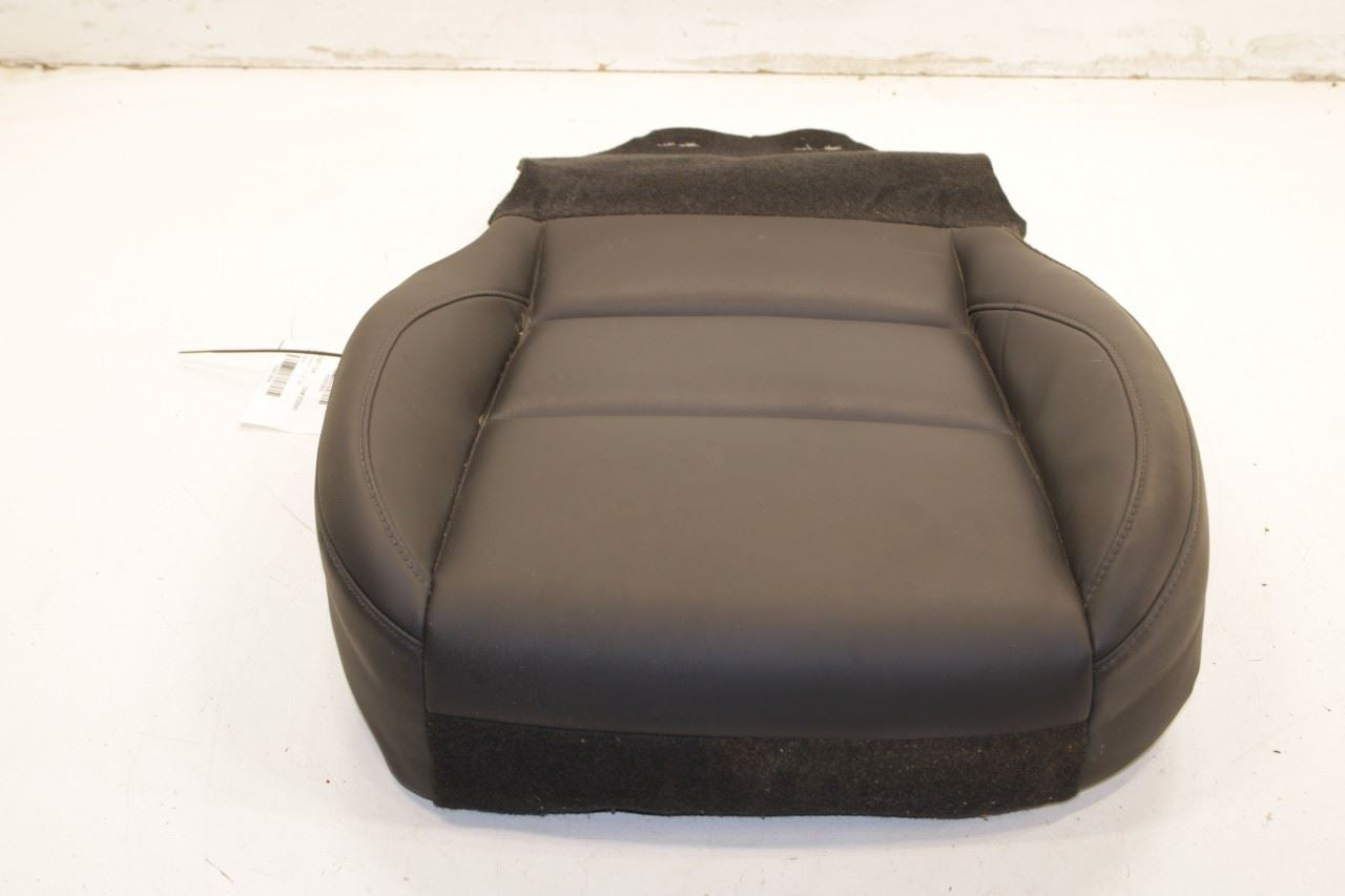 21-25 Mazda CX30 S 2.5L Front Driver Left Side Seat Lower Cushion DGJ5-88-161-03 - Alshned Auto Parts