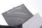 2015-17 Toyota Sienna LE Rear RH Slide Door Trim Panel w Sunshade 67063-08220-B0 - Alshned Auto Parts