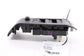 2016-2023 Toyota Tacoma Limited Front Left Side Door Master Power Window Switch - Alshned Auto Parts