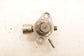 2018-2021 Ford EcoSport SE 1.0L FWD Engine High Pressure Fuel Injection Pump - Alshned Auto Parts