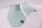2013-2021 Mini Hardtop Cooper Front Right Door Window Movable Glass 7296448 OEM - Alshned Auto Parts