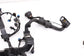 2018-2021 Kia Stinger GT2 AWD 3.3L Engine Wire Wiring Harness 91430-J5151 OEM - Alshned Auto Parts