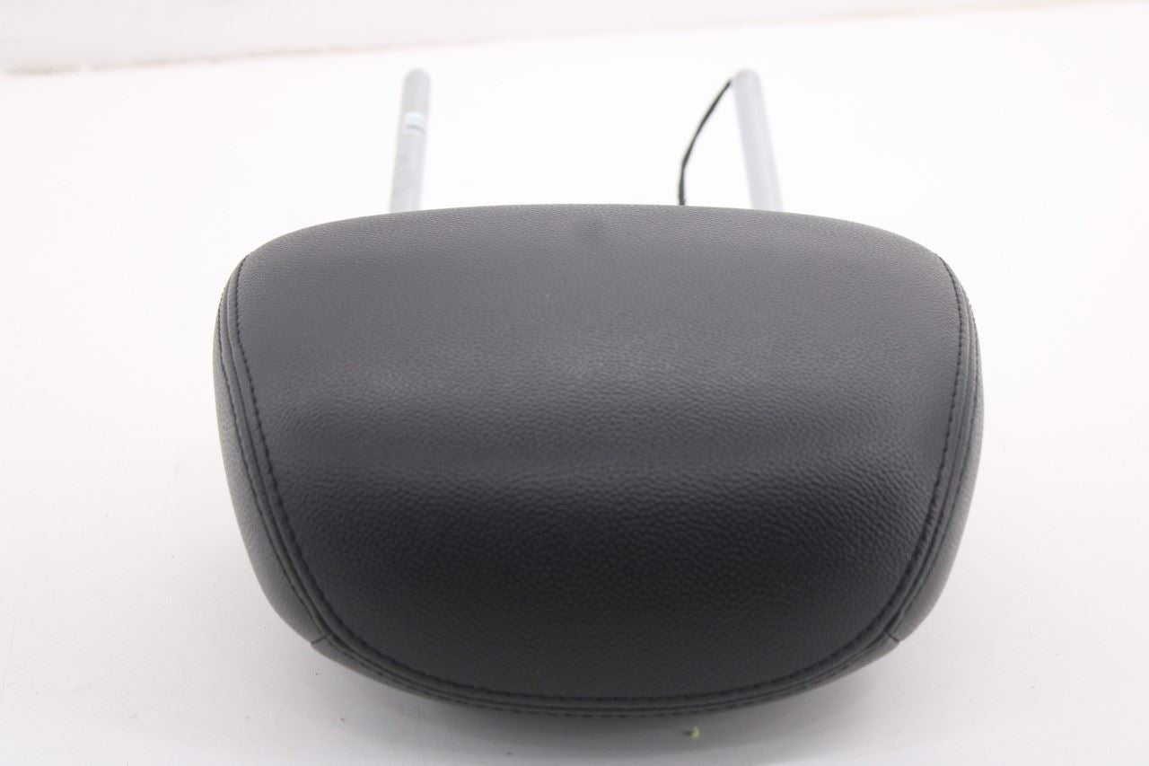 2011-20 Dodge Grand Caravan GT 3.6L FWD Front Passenger Right Side Seat Headrest5