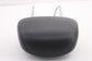 2011-20 Dodge Grand Caravan GT 3.6L FWD Front Passenger Right Side Seat Headrest5