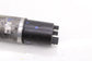 2023-25 BMW 430i xDrive Gran Coupe 2.0L Power Steering Rack Pinion Motor *ReaD* - Alshned Auto Parts