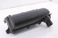 2011-16 Mini Countryman Cooper S 1.6L Air Intake Cleaner w/ Air Flow Mass Sensor2