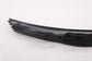 2006-2009 Mercedes-Benz CLK 350 Windshield Cowl Vent Grille Panel 203-830-17-135