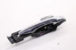 14-20 Infiniti QX60 3.5L Rear Driver Left Side Door Exterior Handle 82640-1BA0A - Alshned Auto Parts