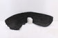 18-24 Chevrolet Equinox LT Front Left Side Wheelhouse Liner Splash Shield *ReaD*8