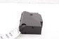 2006-2009 Mercedes-Benz CLK 350 CD Changer 2038703389 OEM - Alshned Auto Parts